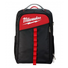 MOCHILA PORTA HERRAMIENTAS - PERFIL BAJO 498x300x200MM IP65 MILWAUKEE 4822-8202 