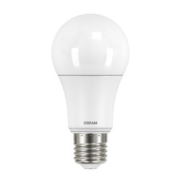 Led classic a 9w 3000k luz calida dimmerizable  220v e27 -equivale a 60w-