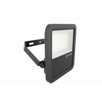 Reflector led 80w 