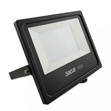 Reflector led 200w